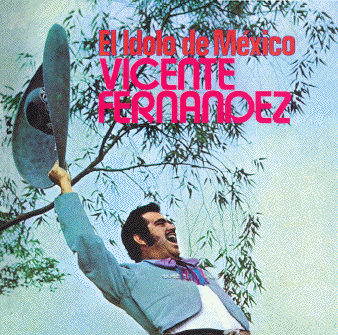 Vicente+fernandez+singing